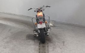 KAWASAKI W1 S W1F