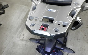 HONDA X-ADV 750 2024 RH10