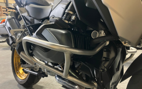 BMW R1250GS 2018 0J91