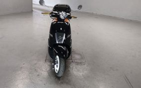 OTHER PU GEORGE YANGO125 ..