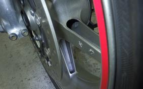 HONDA CB1300SF SUPER BOLDOR 2005 SC54