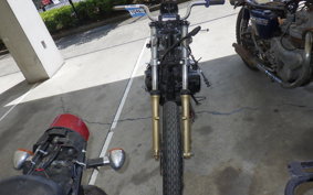 HONDA CB400 N CB400N