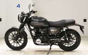 HONDA GB350S 2022 NC59