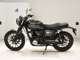 Фото Honda GB350S 2022 с японского аукциона