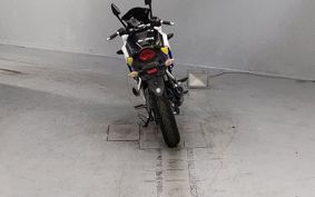 HONDA CBR250R CS250C