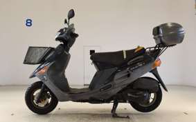 SUZUKI VECSTAR 150 CG42A