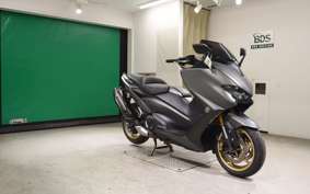 YAMAHA T-MAX 560 T 2020 SJ19J
