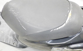 HONDA DIO ZX GEN 2 AF35