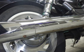 HONDA VALKYRIE 2002 SC34