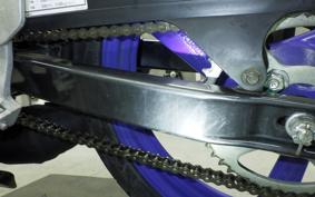 YAMAHA TZR50R 1969 4EU