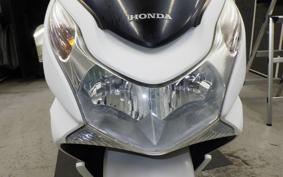 HONDA PCX 125 JF28