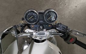 KAWASAKI BALIUS250 ZR250A
