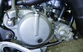 KAWASAKI KX65 1993 KX065A