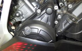 HONDA CBR250RR A MC51
