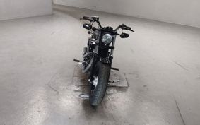HARLEY HARLEY XL1200X LC3