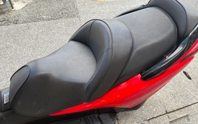 HONDA FORZA Z MF08