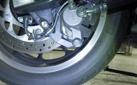 YAMAHA T-MAX 560 T 2025 SJ21J