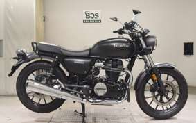 HONDA GB350 2025 NC59