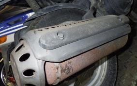 HONDA DIO GEN 3 AF34