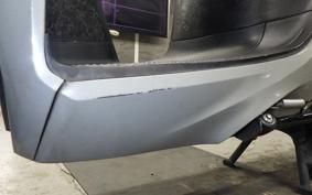 HONDA DIO110-3ﾍﾞｰｼｯｸ 2006 JK03