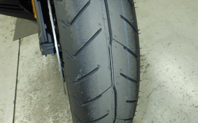 HONDA GL 1800 GOLD WING TOUR DCT 2025 SC79