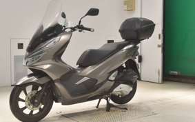 HONDA PCX 150 KF30