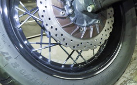 YAMAHA XT1200Z SUPER TENERE 2011