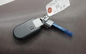 YAMAHA MAJESTY 250 Gen.4 SG20J