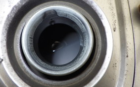 YAMAHA JOG 1997 SA55J