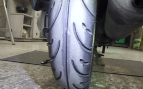 HONDA TODAY 2 AF67