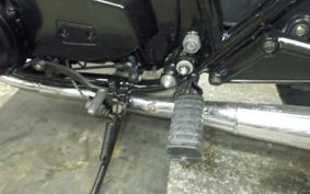 KAWASAKI Z750 GP 2026 KZ750R