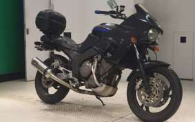 YAMAHA TDM850 1993 4EP