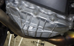HONDA X-ADV 750 2021 RH10