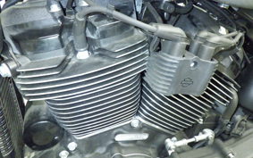 HARLEY FXBBS1870 2025