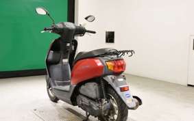 HONDA TACT-4ﾍﾞｰｼｯｸ 2025 AF79