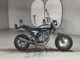 Фото Honda APE 50 TYPE D 2001 с японского аукциона