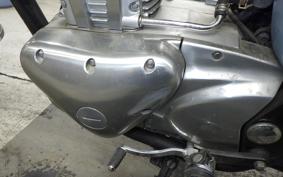 KAWASAKI ESTRELLA 2014 BJ250A