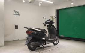 HONDA LEAD 110 JF19