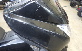 HONDA FORZA Z MF10