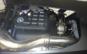 HONDA CBR650R E-Clutch 2018 RH17