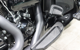 HARLEY FLHXS 2021 KRP