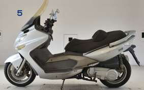 KYMCO XCITING 250
