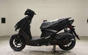 YAMAHA CYGNUSｸﾞﾘﾌｧｽ 2006 SEJ4J