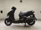 Фото Yamaha CYGNUSｸﾞﾘﾌｧｽ 2006 с японского аукциона