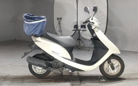 HONDA DIO AF68