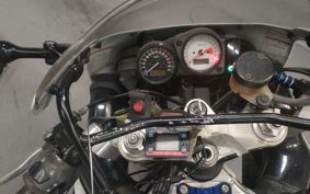 SUZUKI GSX-R750 1997 GR7DA