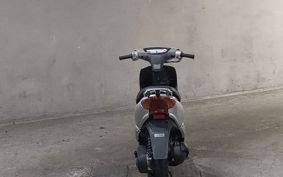 YAMAHA JOG SA16J