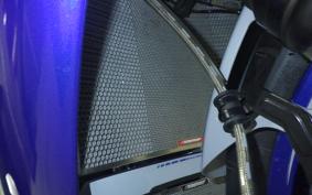 YAMAHA YZF-R1 2021 RN65J