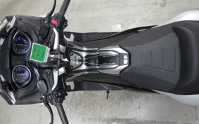 YAMAHA T-MAX 530 DX 2019 SJ15J