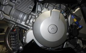 SUZUKI SV1000S 2005 VT54A